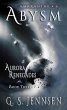 Abysm (Aurora Renegades Book Three)... - Bild 1
