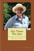 Her Name Was Jane (eBook, ePUB) Her Name Was Jane (eBook, ePUB)