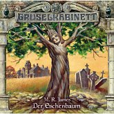 Der Eschenbaum (MP3-Download)