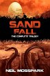 Sand Fall: The Complete Trilogy (eBook,... - Bild 1