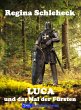 Luca und das Mal der Fürsten (eBook,... - Bild 1