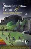 Shoreline of Infinity 11½ - Edinburgh International Science Festival Special Edition (eBook, ePUB)