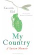 My Country (eBook, ePUB) - Bild 1