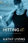 Hitting It (eBook, ePUB)