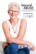 Beyond Abuse: A Recovery Guide for Men... - Bild 1