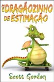 Meu Dragãozinho de Estimação (eBook, ePUB)