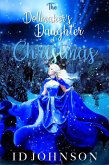 The Doll Maker's Daughter at Christmas (eBook, ePUB)