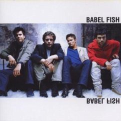 Babel Fish