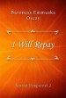 I Will Repay (eBook, ePUB) - Bild 1