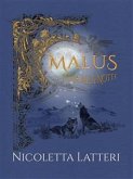 Malus (eBook, ePUB)