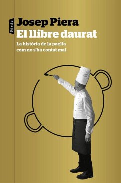 El llibre daurat - Piera, Josep