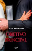 Objetivo principal (eBook, ePUB)
