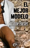 El mejor modelo (eBook, ePUB) El mejor modelo (eBook, ePUB)
