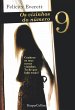 Os vizinhos do número 9 (eBook, ePUB) - Bild 1