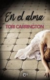 En el alma (eBook, ePUB)