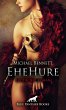 EheHure   Erotischer Roman (eBook, PDF) - Bild 1