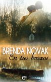 En tus brazos (eBook, ePUB)
