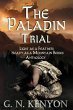 The Paladin Trial - Bild 1
