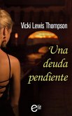 Una deuda pendiente (eBook, ePUB) Una deuda pendiente (eBook, ePUB)