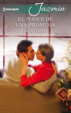 El poder de una promesa (eBook, ePUB) - Colter, Cara