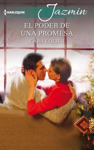 El poder de una promesa (eBook, ePUB) El poder de una promesa (eBook, ePUB)
