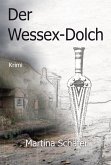 Der Wessex-Dolch (eBook, ePUB)