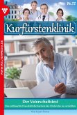 Der Vaterschaftstest (eBook, ePUB)