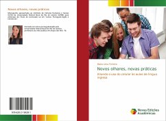 Novos olhares, novas práticas