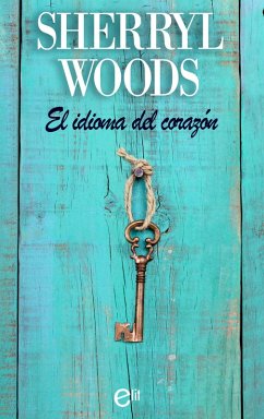 Cover El idioma del corazón (eBook, ePUB)