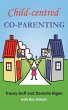 Child-centred Co-Parenting - Bild 1