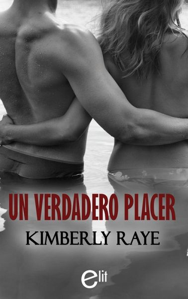 Un verdadero placer (eBook, ePUB)