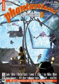 phantastisch! Ausgabe 70 (2/2018) (eBook, PDF)