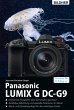 Panasonic Lumix G DC-G9 (eBook, PDF) - Bild 1