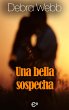 Una bella sospechosa (eBook, ePUB) - Bild 1