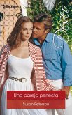 Una pareja perfecta (eBook, ePUB)
