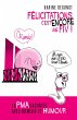 Felicitations, c'est encore une FIV!... - Bild 1