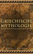 Griechische Mythologie: Die schönsten... - Bild 1
