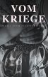 Vom Kriege (eBook, ePUB) - Bild 1