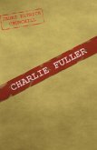 Charlie Fuller (eBook, ePUB)