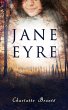 Jane Eyre (eBook, ePUB) - Bild 1