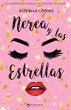 Nerea y las estrellas (eBook, ePUB) - Bild 1