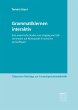Grammatiklernen interaktiv (eBook, PDF) - Bild 1
