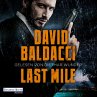 Last Mile / Amos Decker Bd.2... - Bild 1