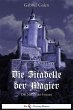 Die Zitadelle der Magier (eBook, ePUB) - Bild 1