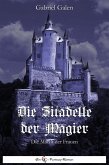 Die Zitadelle der Magier (eBook, ePUB)
