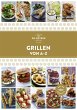 Grillen von A-Z (eBook, ePUB) - Bild 1