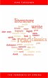 The Torrents Of Spring (eBook, ePUB) - Bild 1