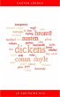 Le Capitaine Hyx - Aventures... - Bild 1