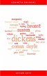 Dream Days (eBook, ePUB) - Bild 1