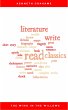 Classic Starts®: The Wind in the... - Bild 1